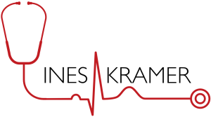Ines Kramer